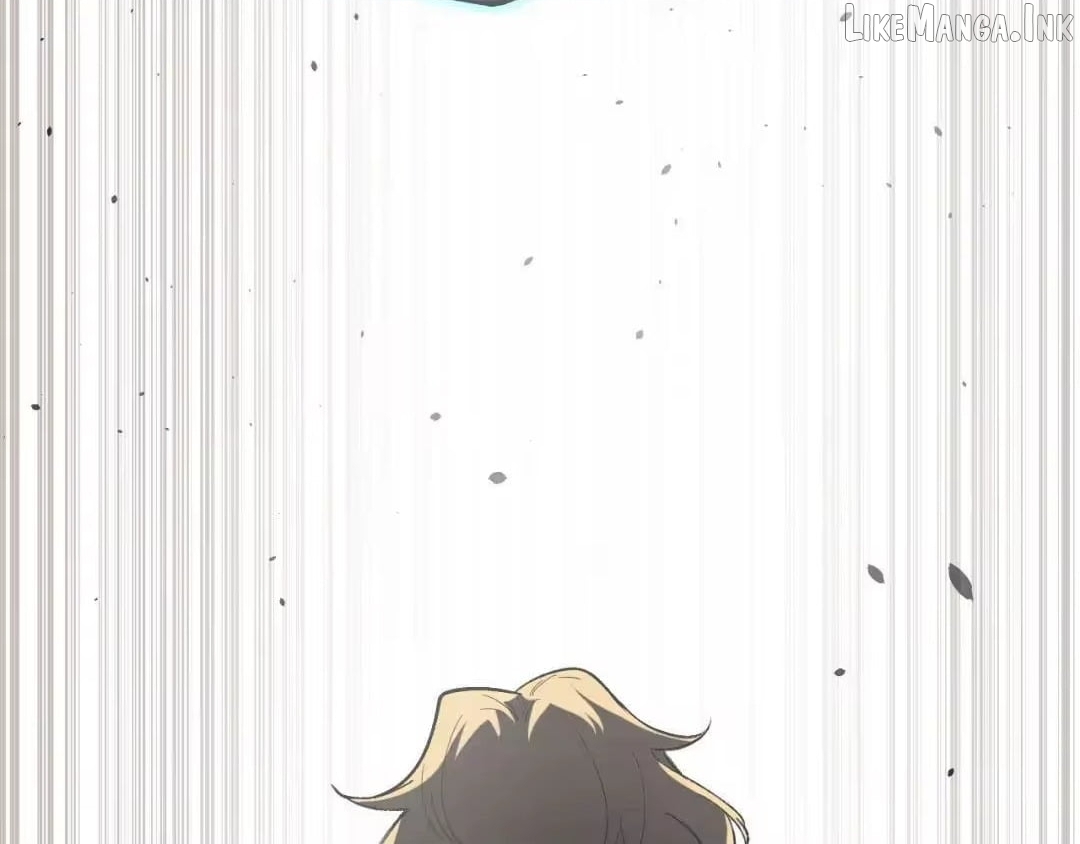 God-level Assassin, I’m the Shadow Chapter 119  - page 71